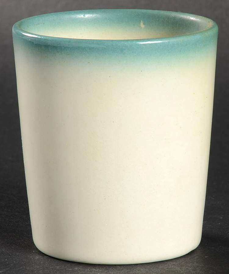 Forever Yours Votive Candleholder by Brock-1
