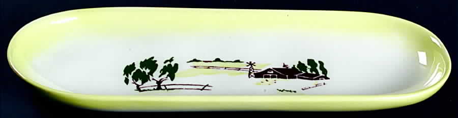 Harvest (Yellow Trim) Celery by Brock-1