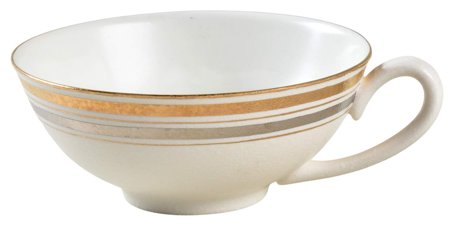 Apollo Flat Cup by Sascha Brastoff-1