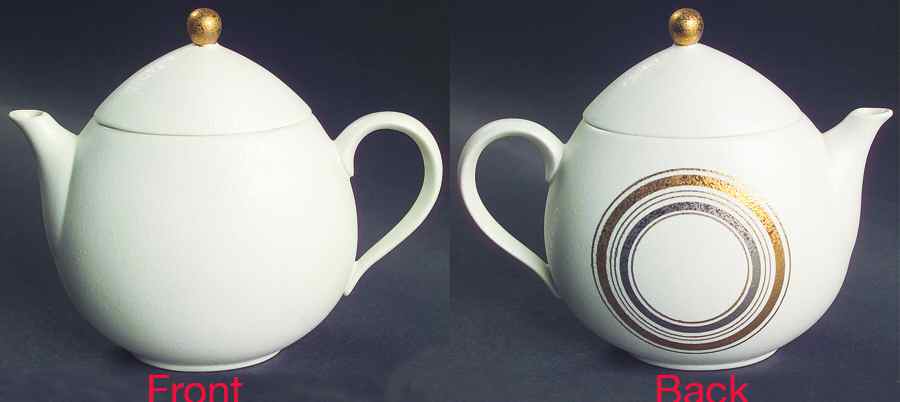 Apollo Creamer & Lid by Sascha Brastoff-1