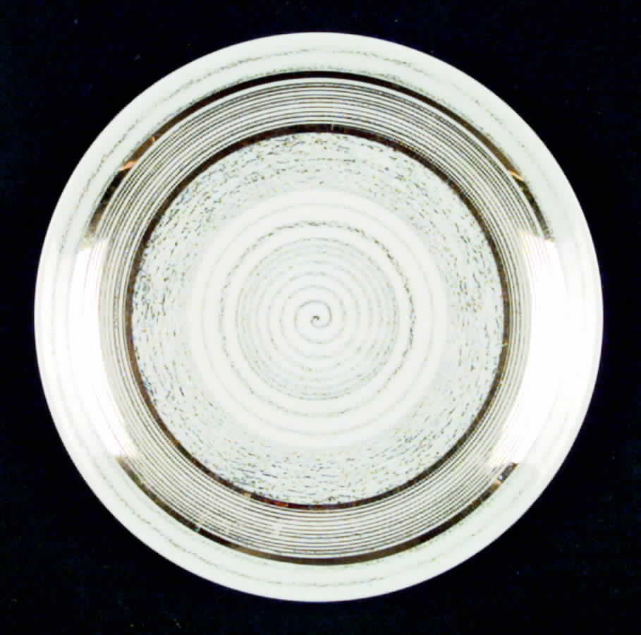 Classic Salad Plate by Sascha Brastoff-1