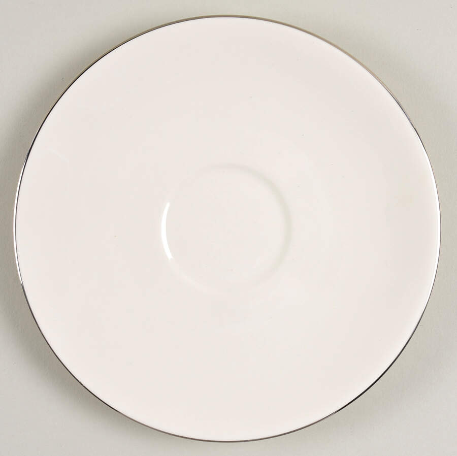La Jolla Saucer by Sascha Brastoff-1