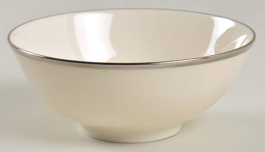 La Jolla Fruit/Dessert (Sauce) Bowl by Sascha Brastoff-1