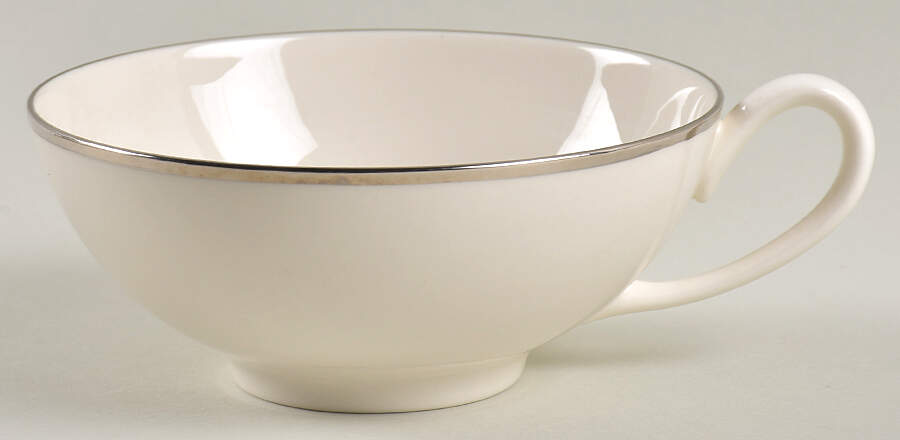 La Jolla Flat Cup by Sascha Brastoff-1