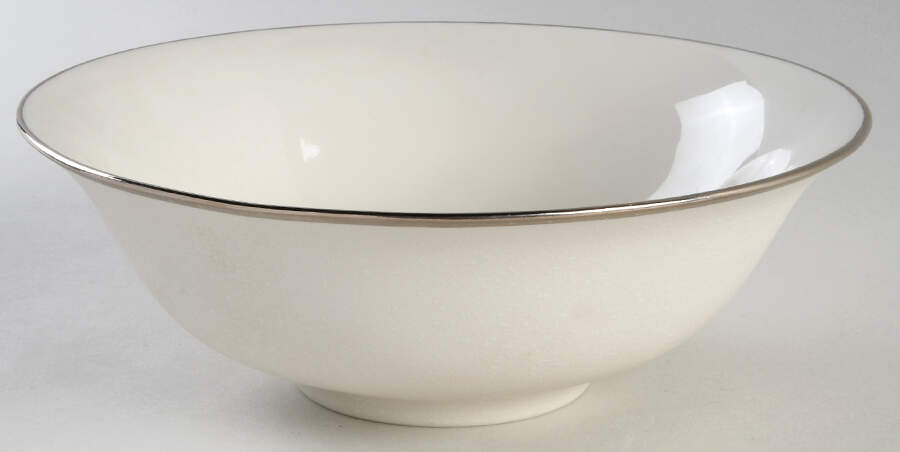 Winrock 9" Round Vegetable Bowl by Sascha Brastoff-1