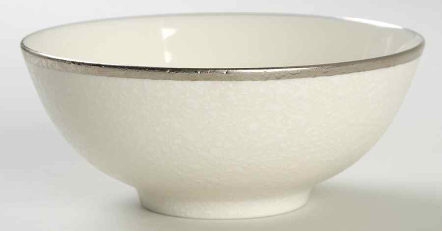 Winrock Fruit/Dessert (Sauce) Bowl by Sascha Brastoff-1
