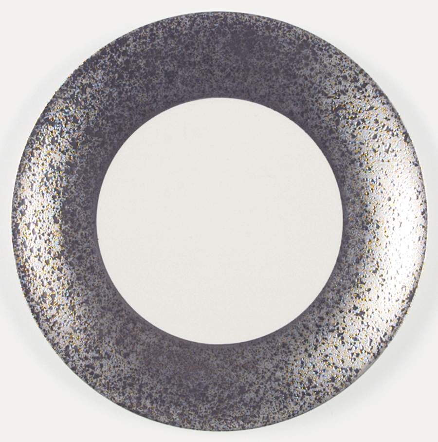 Winrock Salad Plate by Sascha Brastoff-1