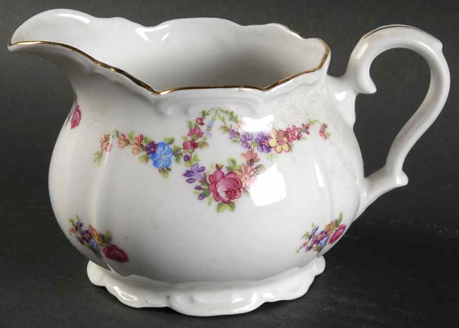7181 Creamer by Bareuther & Co-1