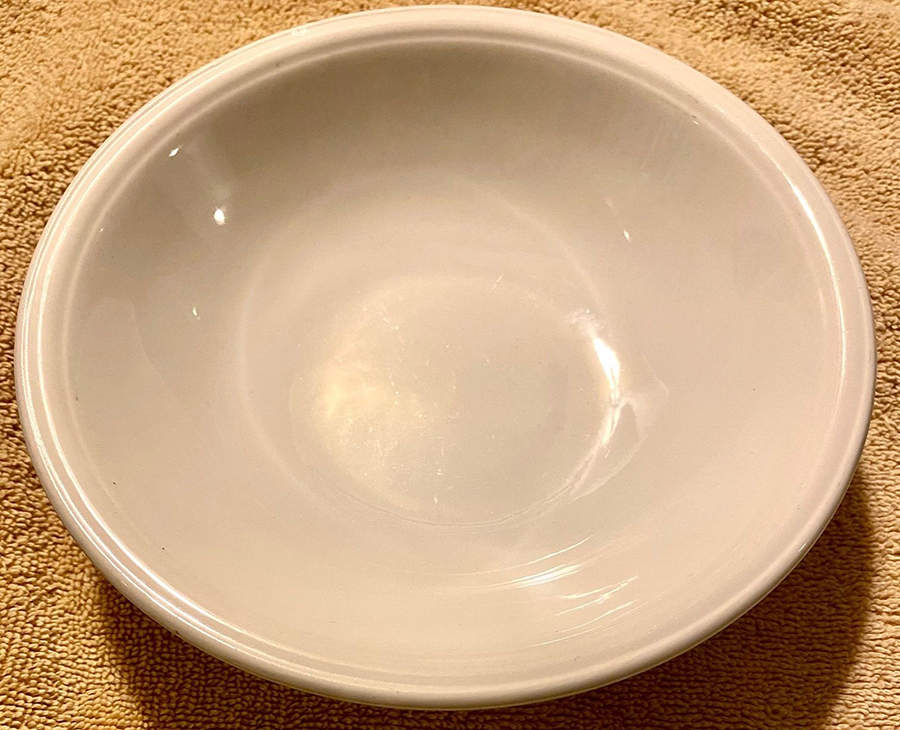 BTT10 Coupe Soup Bowl by Barratts-1
