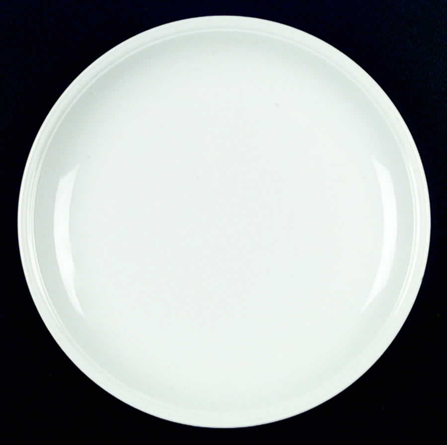 BTT10 Dinner Plate by Barratts-1