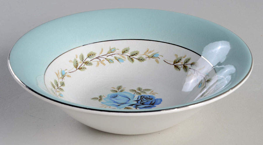 BTT3 Coupe Cereal Bowl by Barratts-1