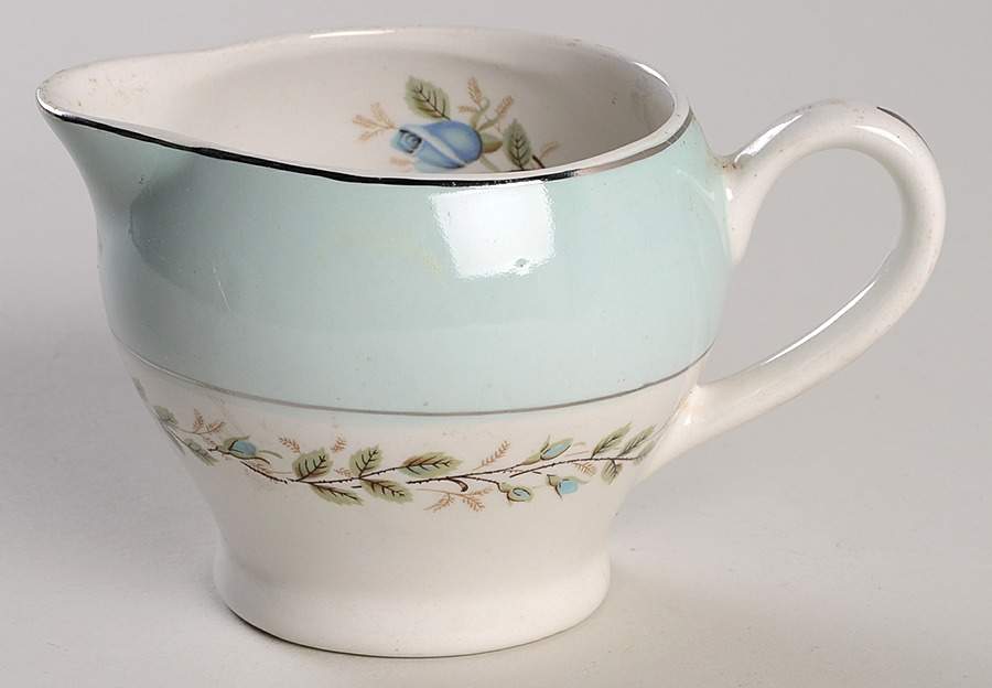 BTT3 Creamer by Barratts-1