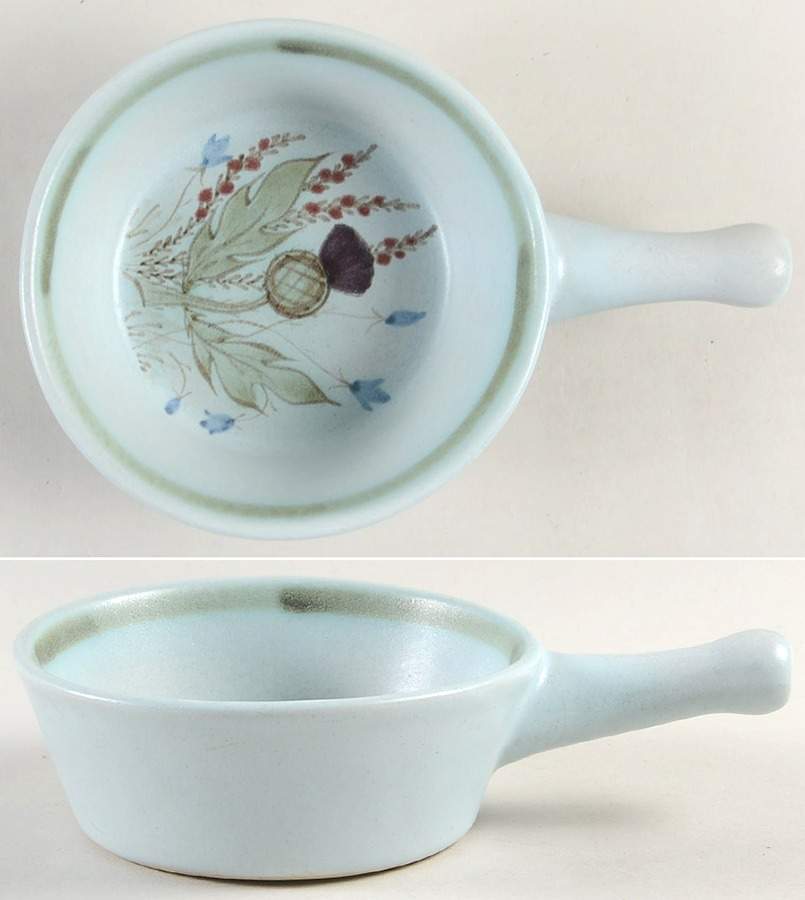 Thistleware Individual Open Soup by Buchan-1