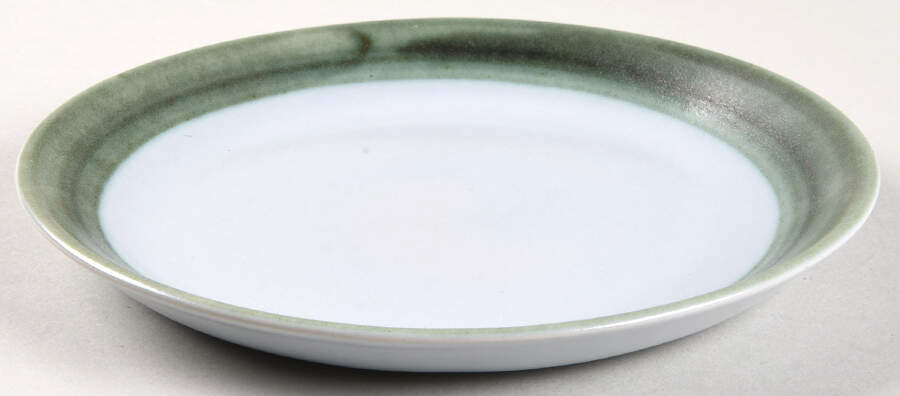 Thistleware Butter/Cheese No Lid by Buchan-1
