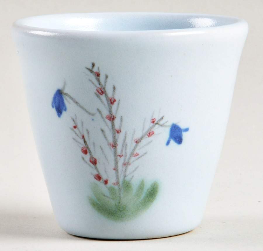 Thistleware Tot Tumbler by Buchan-1