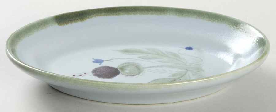 Thistleware Hors d'Oeuvre Tray by Buchan-1
