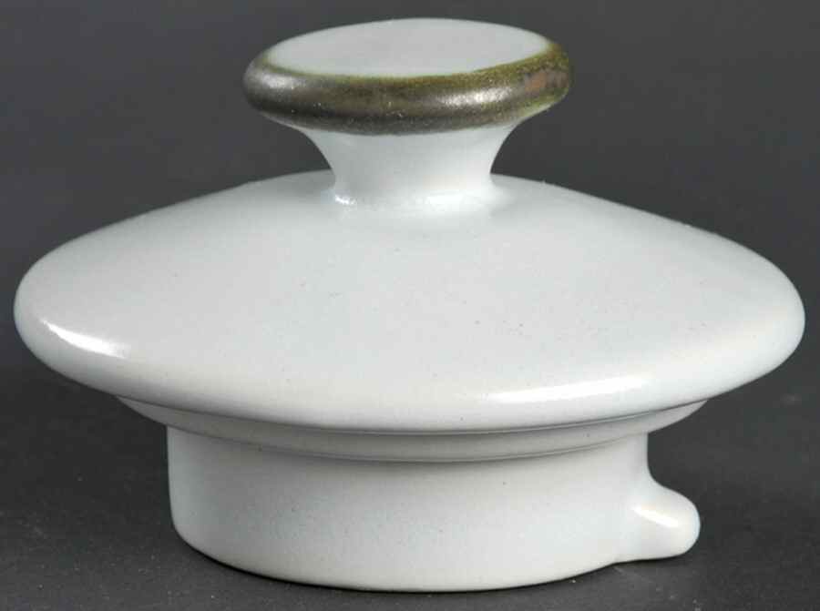 Thistleware Lid for Coffee Pot by Buchan-1