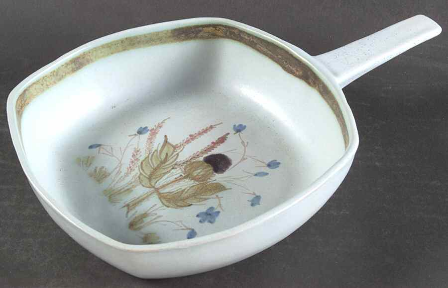 Thistleware Open Skillet by Buchan-1