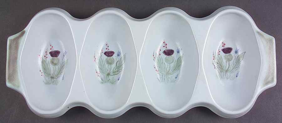 Thistleware 4 Part Relish by Buchan-1