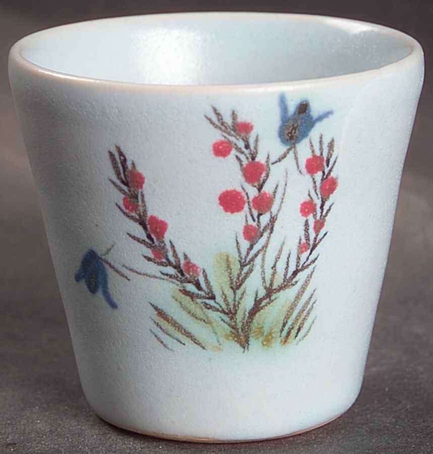Thistleware Tot Tumbler by Buchan-1