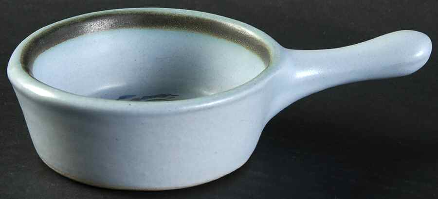 Thistleware Ramekin by Buchan-1