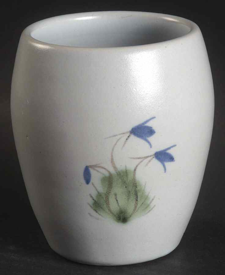 Thistleware 8 Oz Tumbler by Buchan-1