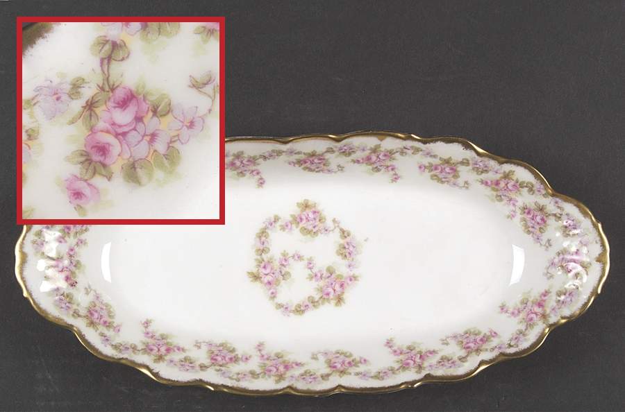 Bridal Wreath Celery by Bawo & Dotter-1