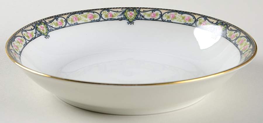 BWD10 Coupe Soup Bowl by Bawo & Dotter-1