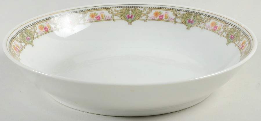 BWD12 (WHITE BACKGROUND) Coupe Soup Bowl by Bawo & Dotter-1