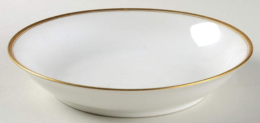 BWD134 Coupe Soup Bowl by Bawo & Dotter-1