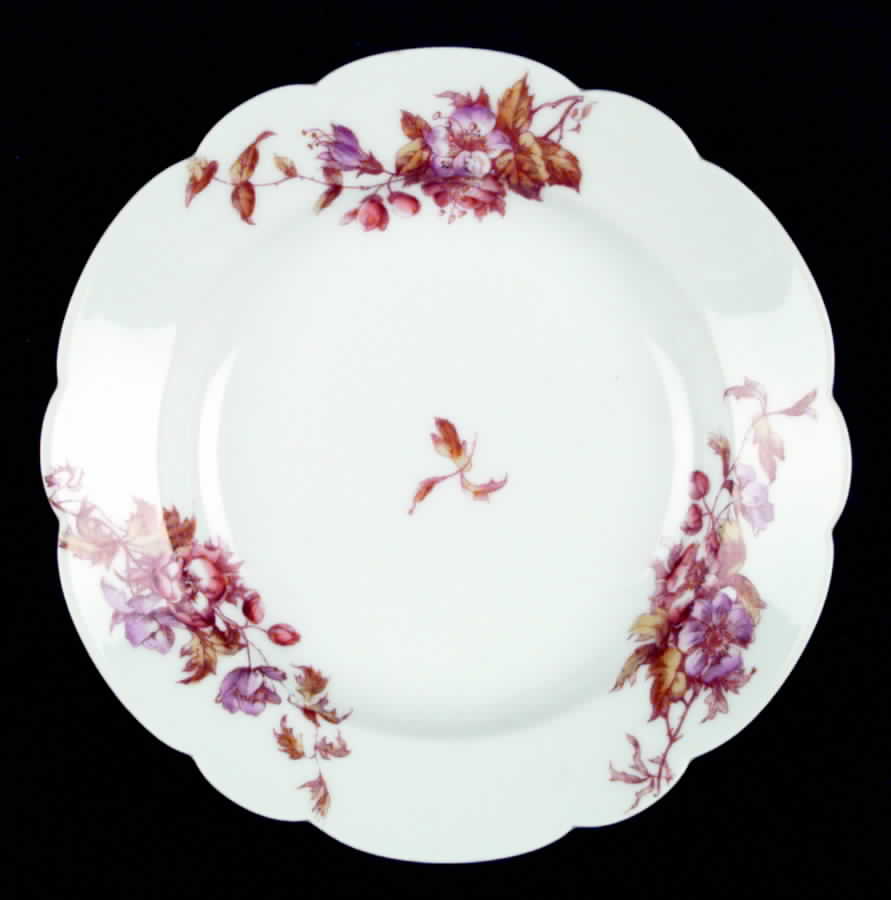 BWD135 Rim Soup Bowl by Bawo & Dotter-1