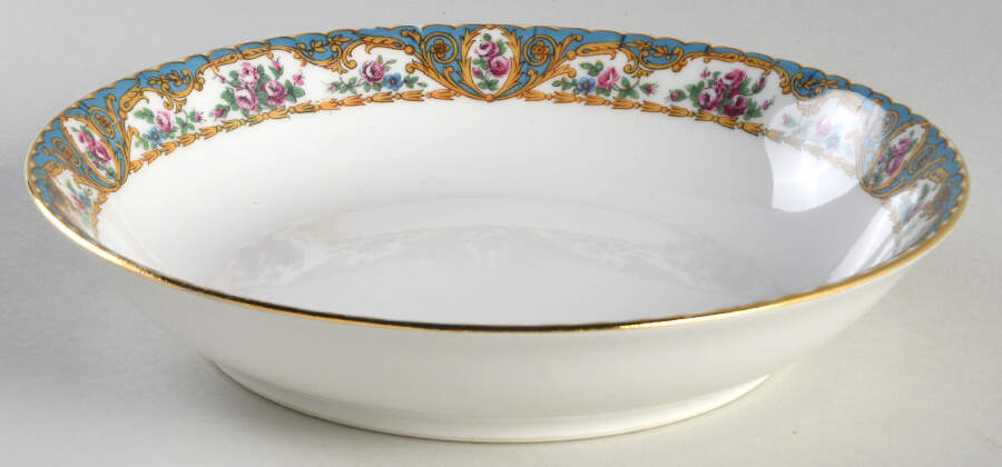 BWD17 Coupe Soup Bowl by Bawo & Dotter-1