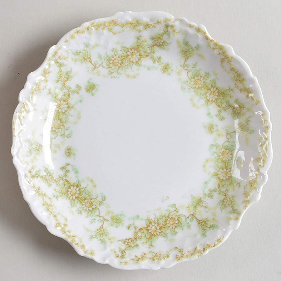 BWD2 Saucer by Bawo & Dotter-1