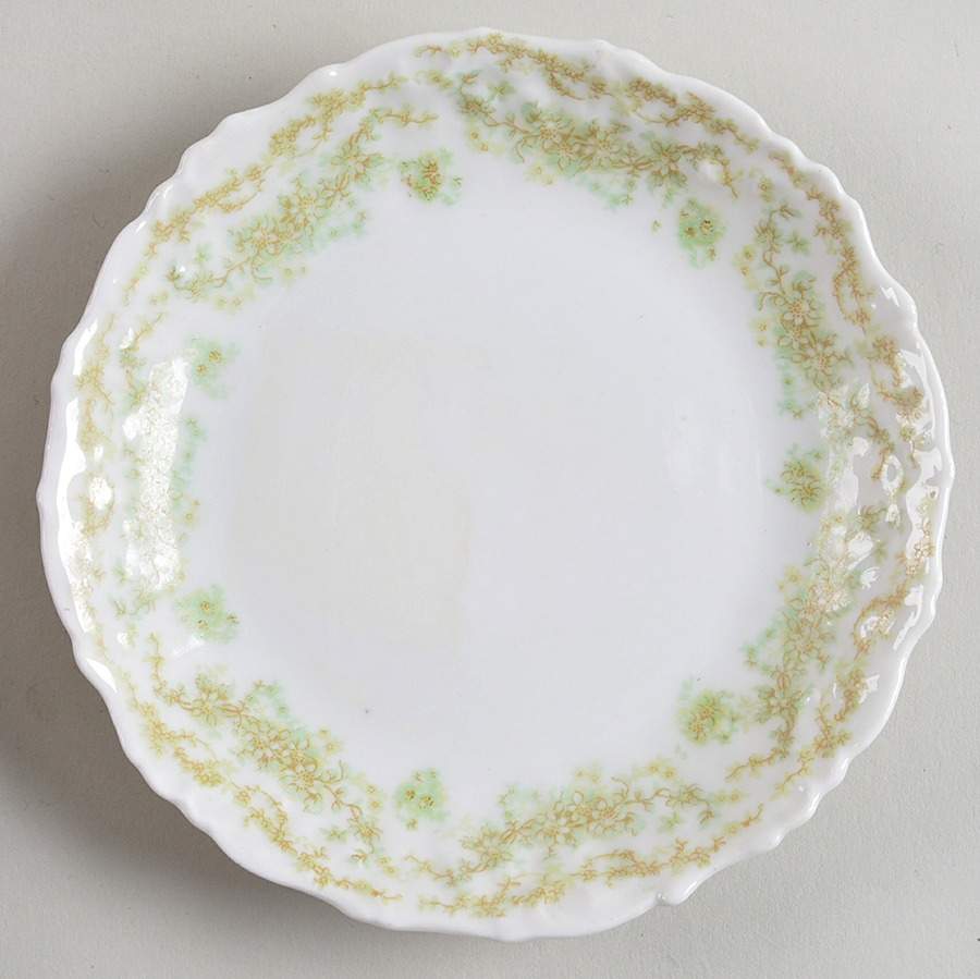 BWD2 Coaster by Bawo & Dotter-1
