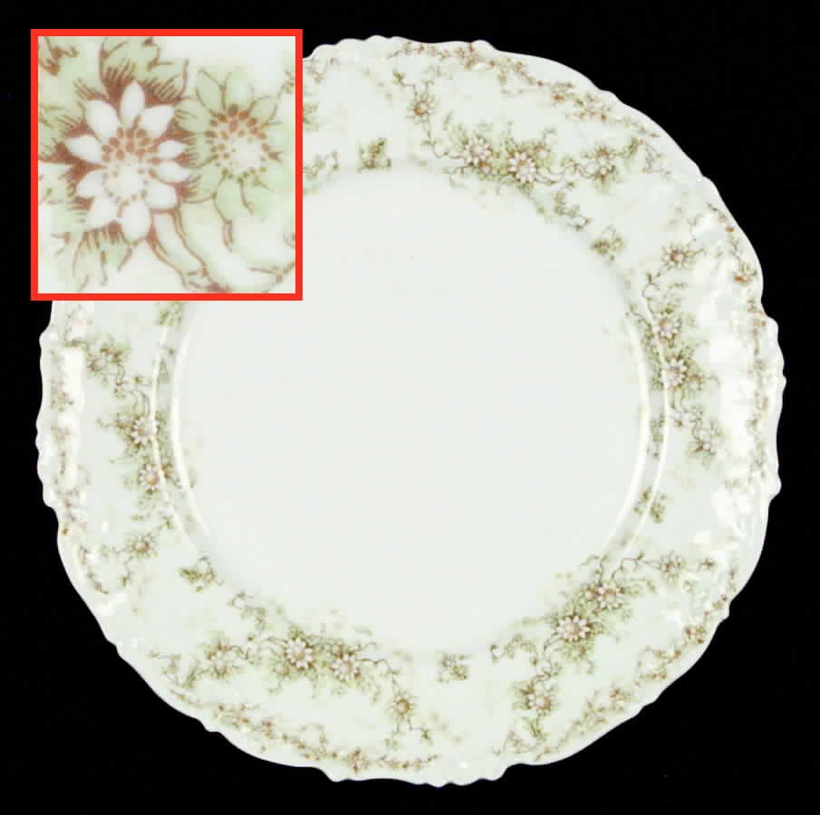 BWD2 Salad Plate by Bawo & Dotter-1