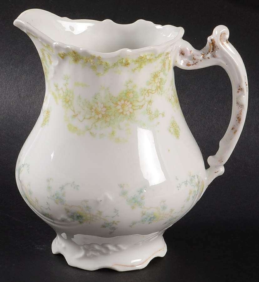 BWD2 18 Oz Pitcher by Bawo & Dotter-1
