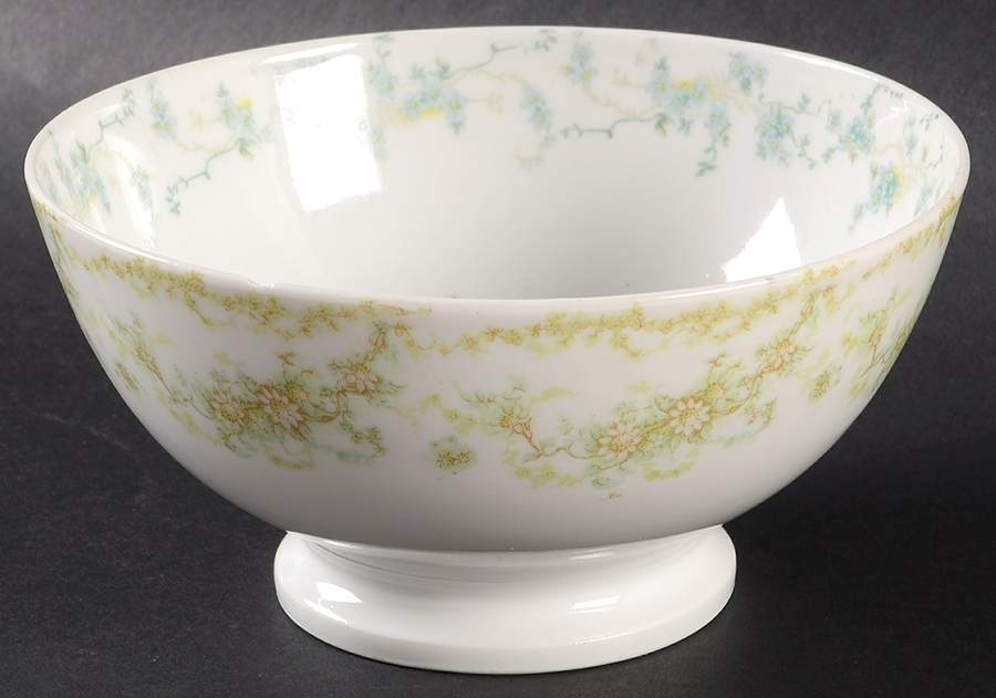 BWD2 Cranberry Bowl by Bawo & Dotter-1