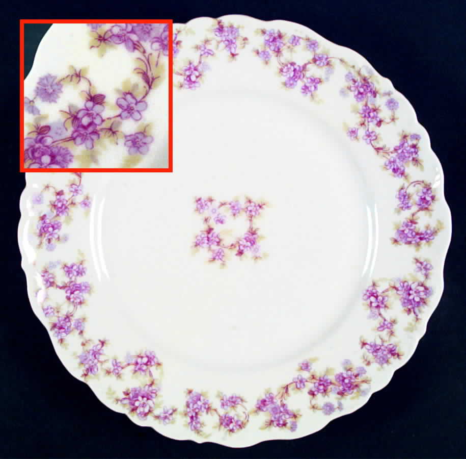 BWD20 Dinner Plate by Bawo & Dotter-1