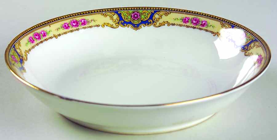 BWD23 Coupe Soup Bowl by Bawo & Dotter-1