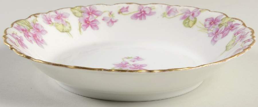 BWD24 Coupe Soup Bowl by Bawo & Dotter-1