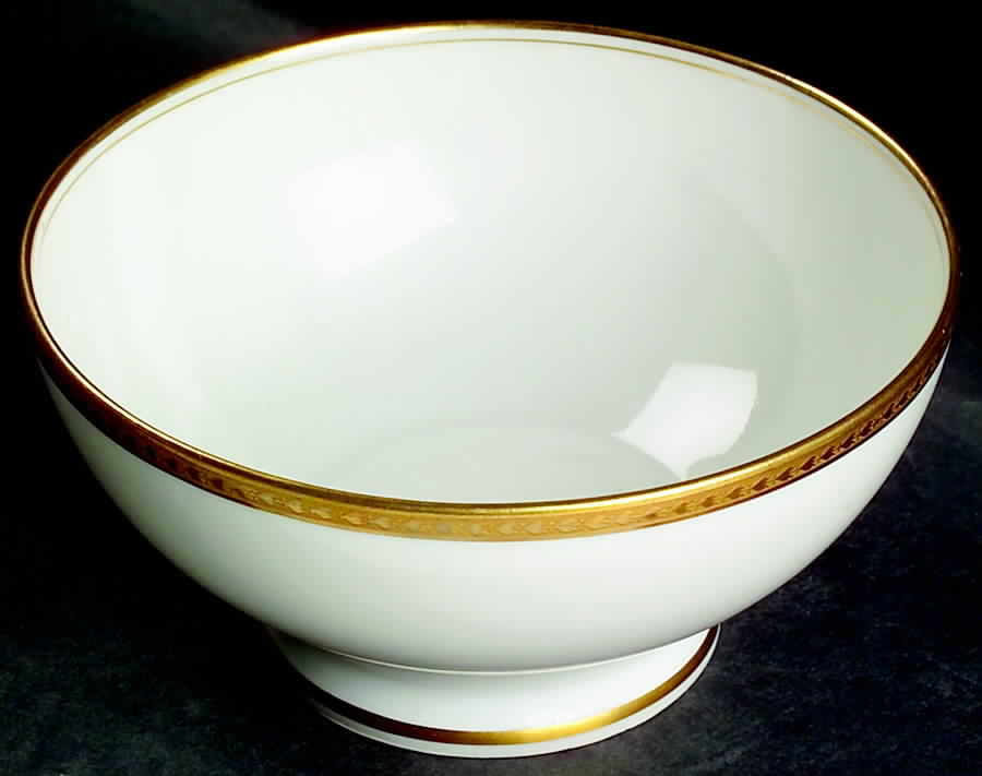 BWD25 Cranberry Bowl by Bawo & Dotter-1