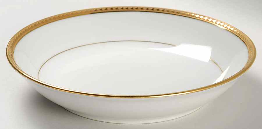 BWD25 Coupe Soup Bowl by Bawo & Dotter-1