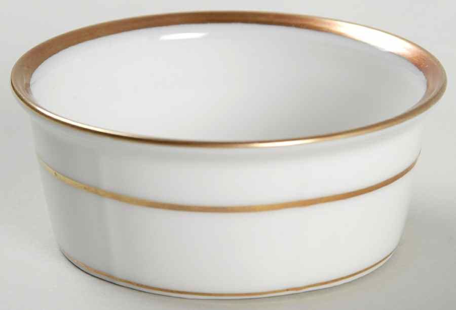BWD27 Ramekin by Bawo & Dotter-1
