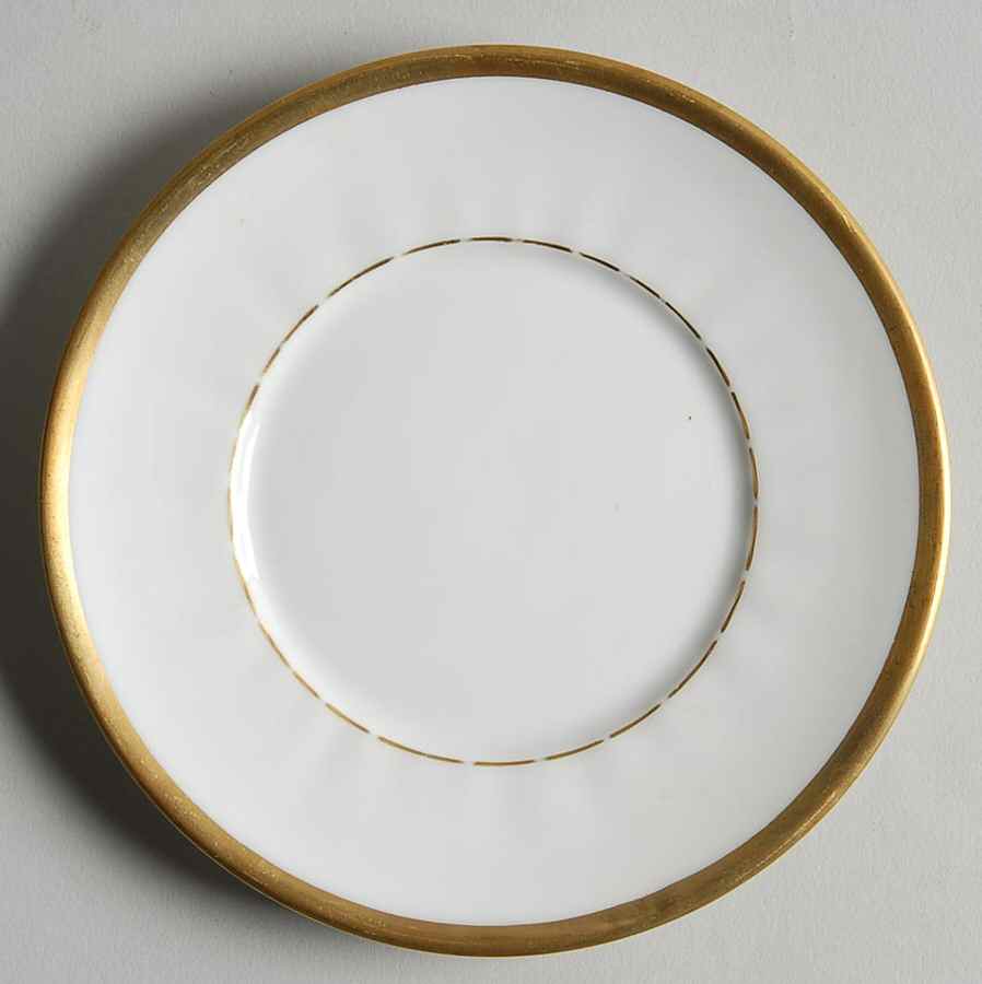BWD27 Saucer for Ramekin by Bawo & Dotter-1