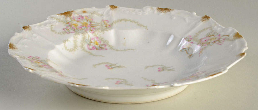 BWD32 Coupe Soup Bowl by Bawo & Dotter-1