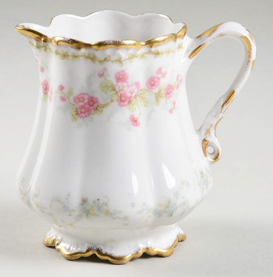 BWD4 Creamer by Bawo & Dotter-1