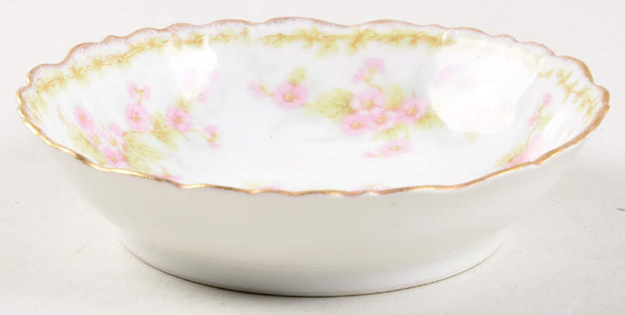 BWD4 Fruit/Dessert (Sauce) Bowl by Bawo & Dotter-1