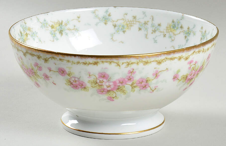 BWD4 Open Candy Dish by Bawo & Dotter-1