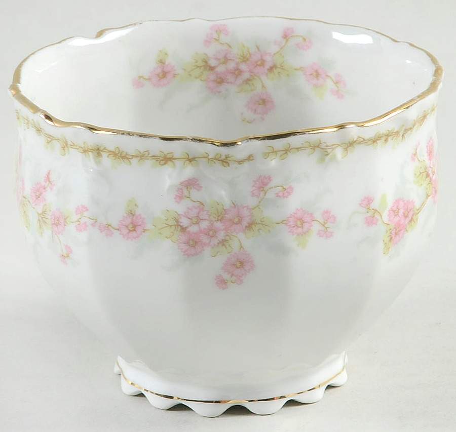 BWD4 Open Sugar Bowl by Bawo & Dotter-1