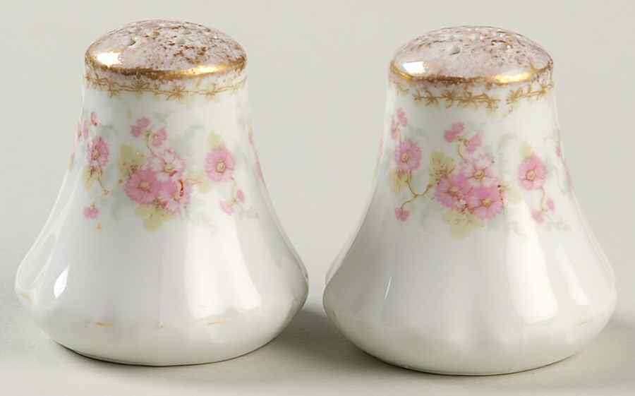 BWD4 Salt & Pepper Set by Bawo & Dotter-1
